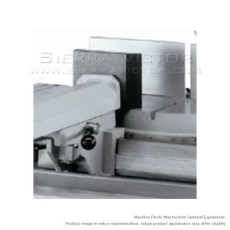 New KMT SAW AutoCut Mitering Band Saws H350M for sale