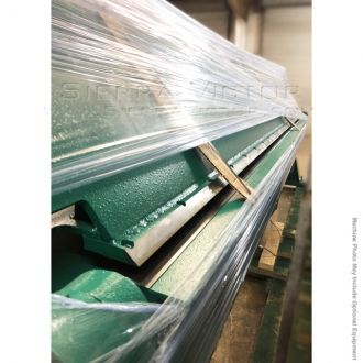 New TENNSMITH Heavy Duty Hand Brake: HB145-18 for sale