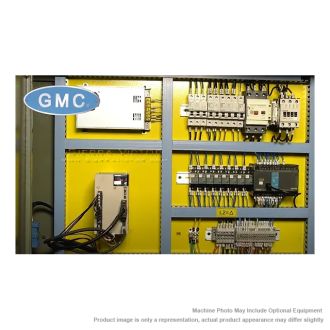 New HBB-1010NC Hydraulic Box and Pan Brake with NC Controller for sale