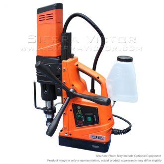 New BAILEIGH Magnetic Drill MD-5015 for sale