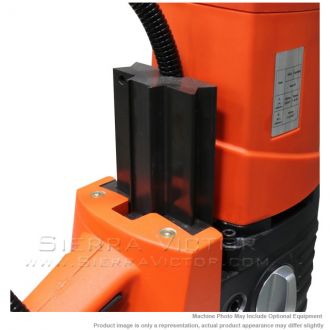 New BAILEIGH Magnetic Drill MD-5015 for sale