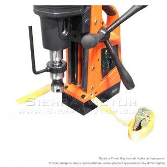 New BAILEIGH Magnetic Drill MD-5015 for sale