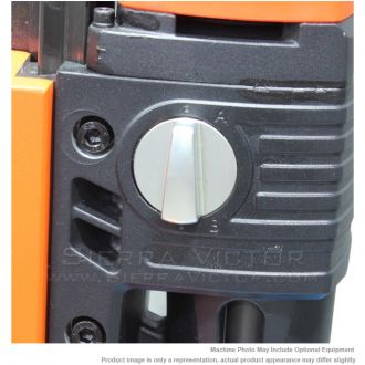 New BAILEIGH Magnetic Drill MD-5015 for sale