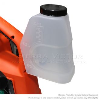 New BAILEIGH Magnetic Drill MD-5015 for sale