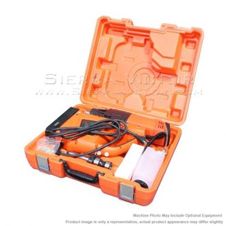 New BAILEIGH Magnetic Drill MD-5015 for sale