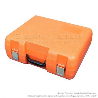 New BAILEIGH Magnetic Drill MD-5015 for sale