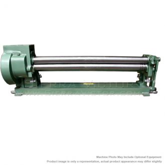 TIN KNOCKER Manual Slip Roll TK 2236