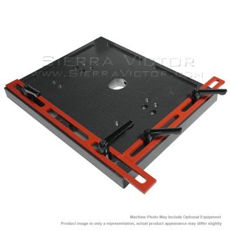 New EDWARDS General Productivity Packs for sale