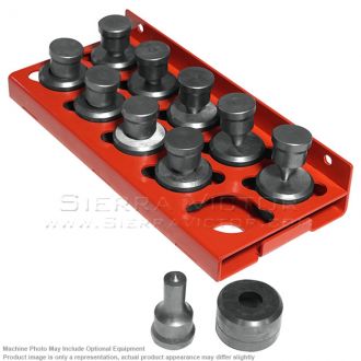 New EDWARDS General Productivity Packs for sale