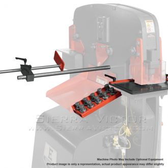 New EDWARDS General Productivity Packs for sale