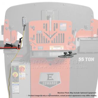 New EDWARDS General Productivity Packs for sale