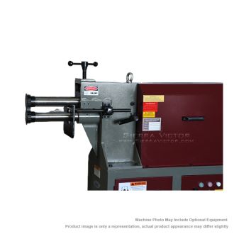 New GMC BBM-08E Power Bead Roller for sale