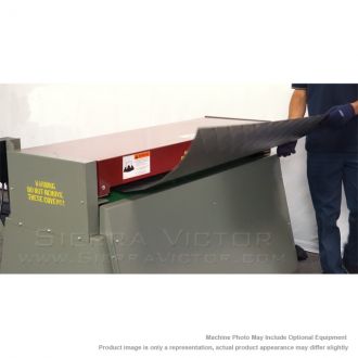 New GMC Diamond Forming Machine for sale