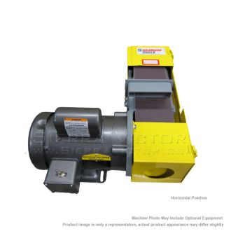 New KALAMAZOO S4S Industrial Belt Sander for sale