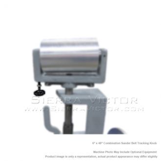 New KALAMAZOO Combination Sander for sale