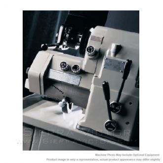 New SHARP High Precision Tool Room Lathe 1118H for sale