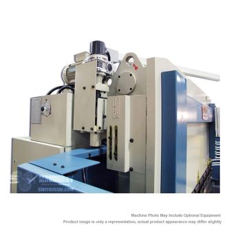 New BAILEIGH Hydraulic Brake Press BP-5078CNCBAILEIGH CNC Hydraulic Press Brake for sale