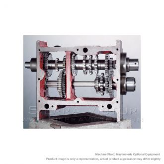 New SHARP B-Series Precision Lathes for sale