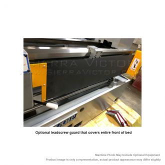 New SHARP B-Series Precision Lathes for sale