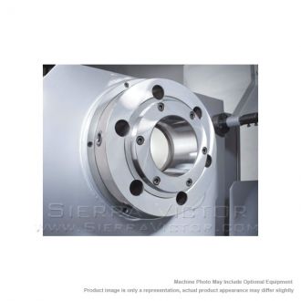 New SHARP B-Series Precision Lathes for sale
