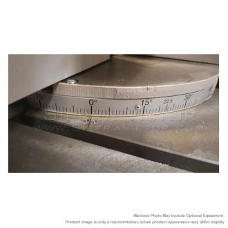 New KMT SAW Vertical Column Manual Cold Saw for sale