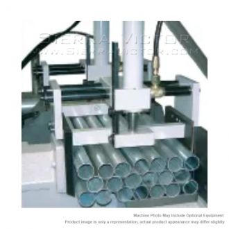 New KMT SAW Automatic Hydraulic Horizontal Band Saws for sale
