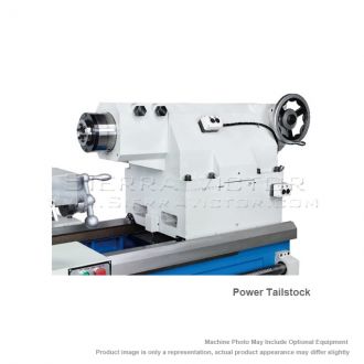 New SHARP M24-Series Heavy Duty Big Bore Lathes for sale
