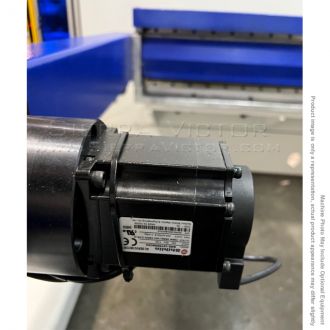 New PRIMELINE S110B8 Hydraulic CNC Press Brake for sale