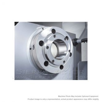 New SHARP 2400V-Series Heavy Duty Precision Lathes for sale