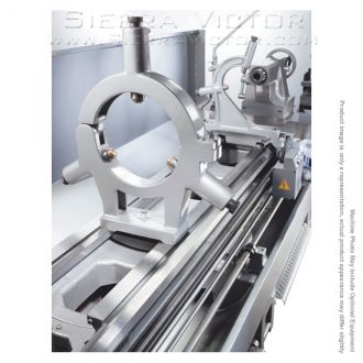 New SHARP 3000V-Series Heavy Duty Precision Lathes for sale