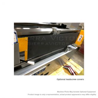 New SHARP 2400V-Series Heavy Duty Precision Lathes for sale