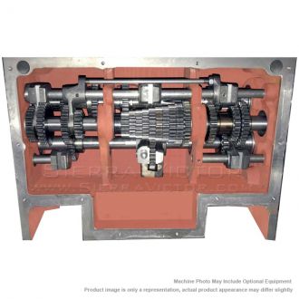 New VICTOR 3200RS Series Precision Heavy-Duty Lathes for sale