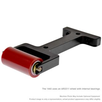 New BURR KING Internal Grinding Accessory Arms for sale