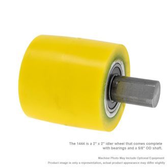New BURR KING Internal Grinding Accessory Arms for sale
