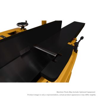 New POWERMATIC PJ-882 Parallelogram Jointer 2HP 1PH 230V 1610079 for sale