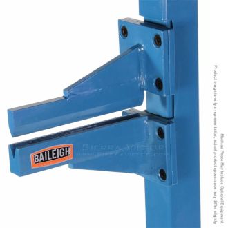 New BAILEIGH Letter Brake LB-8 for sale