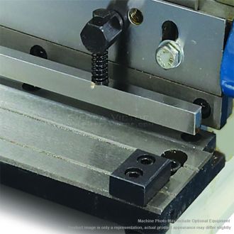 New BAILEIGH Shear Brake Roll SBR-1220 for sale