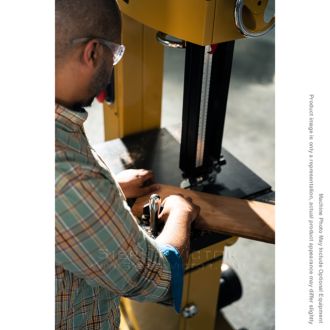 New POWERMATIC PM2415B 24 in. Bandsaw PM9-1791259B for sale