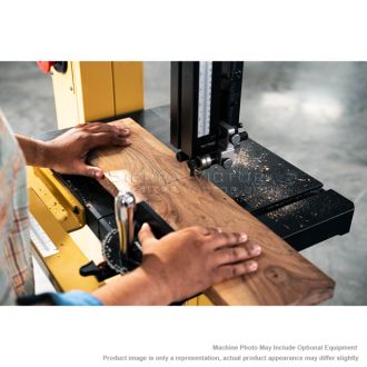 New POWERMATIC PM2415B 24 in. Bandsaw PM9-1791259B for sale