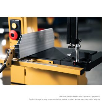 New POWERMATIC PM2415B 24 in. Bandsaw PM9-1791259B for sale