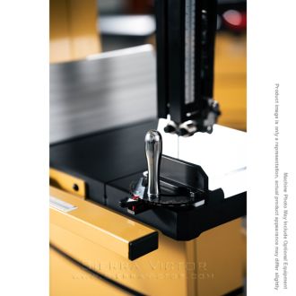 New POWERMATIC PM2415B 24 in. Bandsaw PM9-1791259B for sale