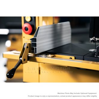 New POWERMATIC PM2415B 24 in. Bandsaw PM9-1791259B for sale