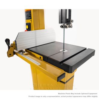 New POWERMATIC PM2415B 24 in. Bandsaw PM9-1791259B for sale