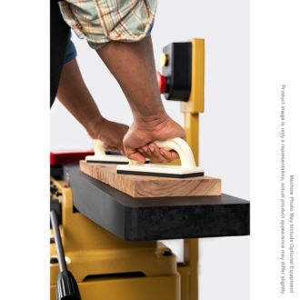 New POWERMATIC PJ-882 Parallelogram Jointer 2HP 1PH 230V 1610079 for sale
