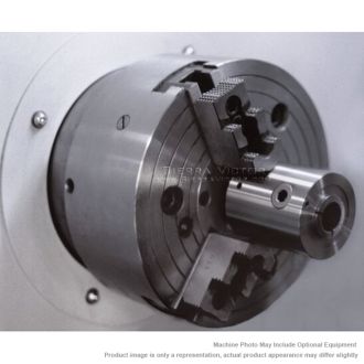 New KALAMAZOO 1CC 5C Industrial Collet Chuck Fixture for sale