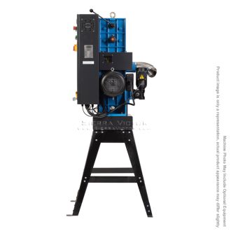 New BAILEIGH B-948WBS Small Piece Wide Belt Sander for sale