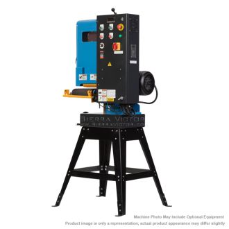 New BAILEIGH B-948WBS Small Piece Wide Belt Sander for sale