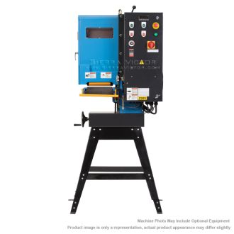 New BAILEIGH B-948WBS Small Piece Wide Belt Sander for sale