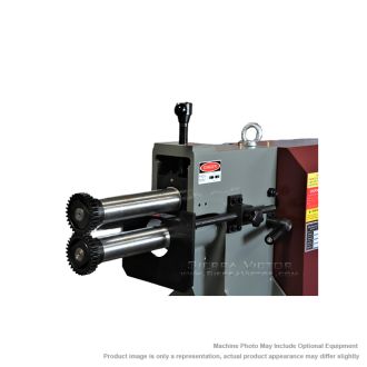 New GMC BBM-08E Power Bead Roller for sale