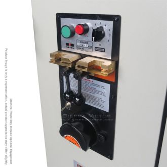 New BAILEIGH BSV-24VS-V2 Vertical Band Saw for sale